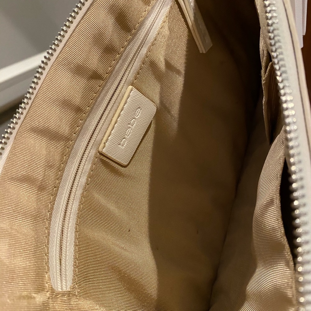 Tiger Clutch - Picture 4 of 4